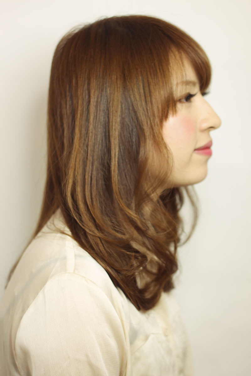 ʥ