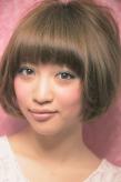 濷hair menu10%offڡ»(ָ)