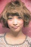 濷hair menu10%offڡ»(ָ)