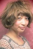 濷hair menu10%offڡ»(ָ)