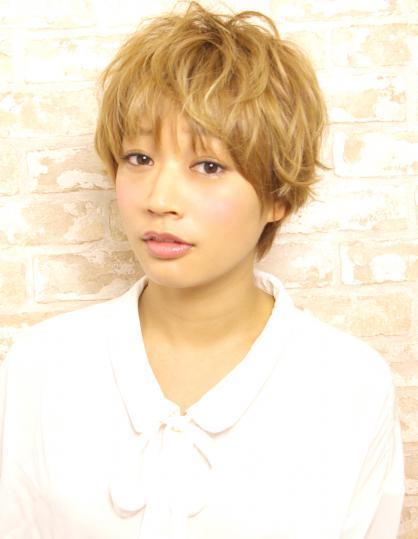 硼ȤϾʿͤ˥åȤƤ餪 247