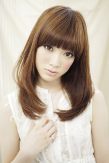 ͵⴬롪|AFLOAT GINZAΥإ
