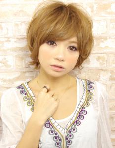 硼ȤϾʿͤ˥åȤƤ餪260|AFLOAT GINZAΥإ