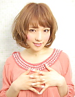 硼ȤϾʿͤ˥åȤƤ餪264|AFLOAT GINZAΥإ