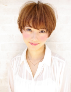 硼ȤϾʿͤ˥åȤƤ餪265|AFLOAT GINZAΥإ