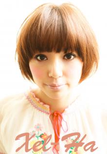 ͽҤʤ餪Ǥ|AFLOAT GINZAΥإ