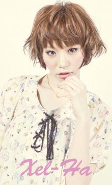 ͽҤʤ餪Ǥ|AFLOAT GINZAΥإ