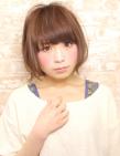 硼ȤϾʿͤ˥åȤƤ餪267|AFLOAT GINZAΥإ
