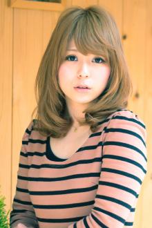 ͣ󥪥եڡ桪|AFLOAT GINZAΥإ