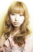ͽҤʤ餪Ǥ|AFLOAT GINZAΥإ