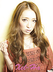 ͽҤʤ餪Ǥ|AFLOAT GINZAΥإ