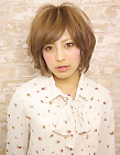 硼ȤϾʿͤ˥åȤƤ餪289|AFLOAT GINZAΥإ