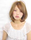 硼ȤϾʿͤ˥åȤƤ餪296|AFLOAT GINZAΥإ
