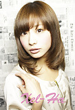 ͽҤʤ餪Ǥ|AFLOAT GINZAΥإ