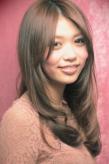 濷hair menu10%offڡ»(ָ)
