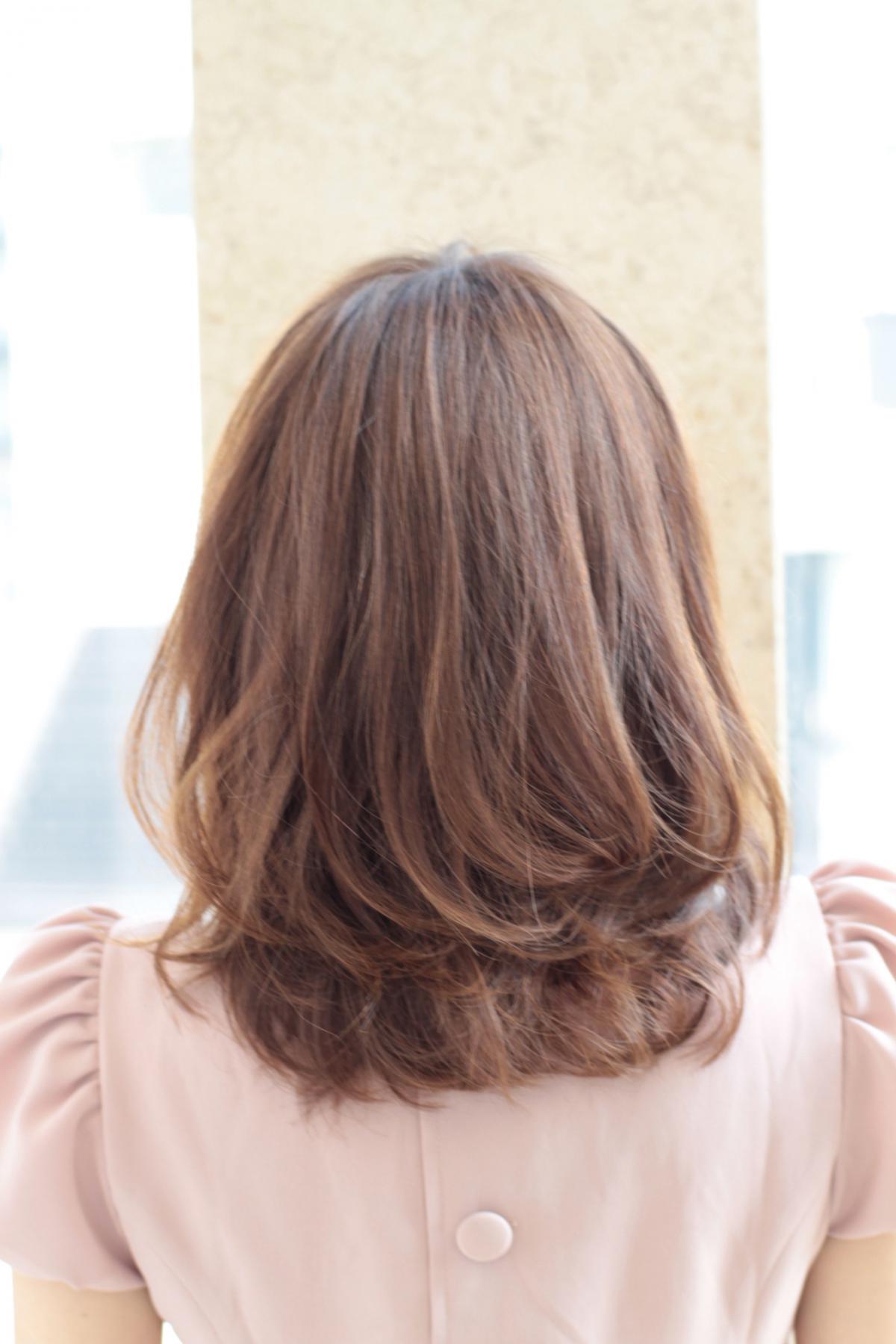 �ȥåץ������ꥹ�Ȥ���Ƥ����߱��к������������Υ������ޤ��ƥ��ȥ졼������ϥѡ��ޤ򤷤ޤ��礦