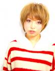 硼ȤϾʿͤ˥åȤƤ餪 305|AFLOAT GINZAΥإ