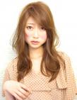 ʬ˻礦󥰤ΤäƤޤ308|AFLOAT GINZAΥإ