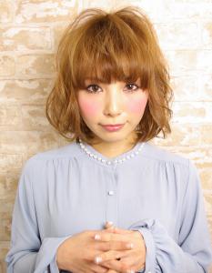 硼ȤϾʿͤ˥åȤƤ餪310|AFLOAT GINZAΥإ
