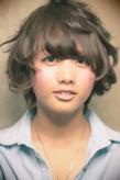 濷hair menu10%offڡ»(ָ)