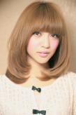 濷hair menu10%offڡ»(ָ)