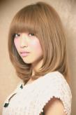 濷hair menu10%offڡ»(ָ)