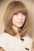 濷hair menu10%offڡ»(ָ)