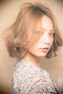 2012 ǿ եإ|AFLOAT GINZAΥإ