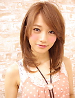 ʬ˻礦ߥǥϡ346|AFLOAT GINZAΥإ