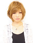 硼ȤϾʿͤ˥åȤƤ餪350|AFLOAT GINZAΥإ