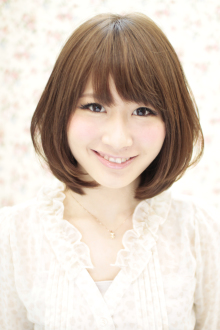 2012  ղơʥ롪|AFLOAT GINZAΥإ