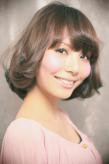 濷hair menu10%offڡ»(ָ)