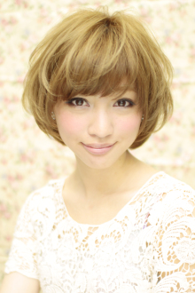 2012ղ 硼ȥ롪|AFLOAT GINZAΥإ