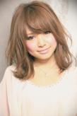 濷hair menu10%offڡ»(ָ)