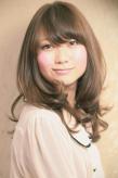 濷hair menu10%offڡ»(ָ)