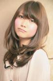 濷hair menu10%offڡ»(ָ)