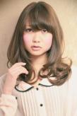 濷hair menu10%offڡ»(ָ)