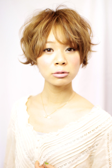 硼Ȥѡޥץ饹Ǥ˲İ|AFLOAT GINZAΥإ