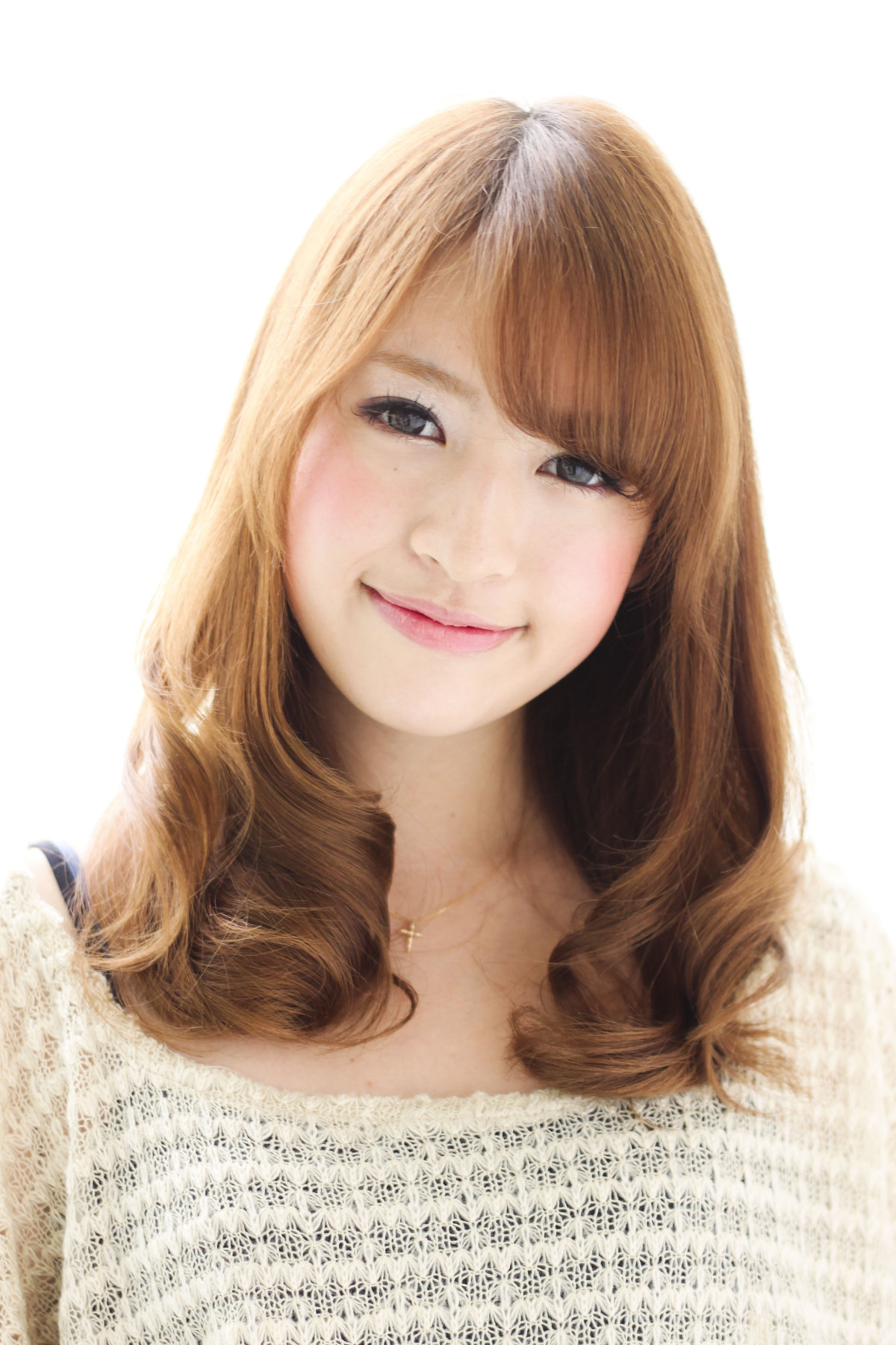 完全梅雨対策☆☆可愛いスタイルなら菅谷におまかせ☆☆