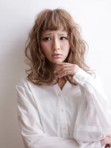 ȥåץꥹȤƤ߱кѡޤ򤷤ޤ礦|AFLOAT GINZAΥإ
