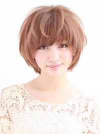 afloat-f 2012  硼