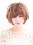 afloat-f 2012  硼