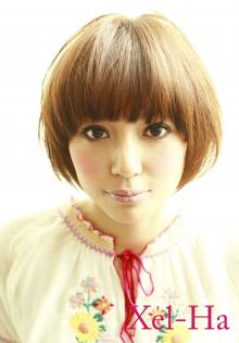 դΥ㡼٥åȥ󥸡硼ȥޥå塢ͽҡ|AFLOAT GINZAΥإ