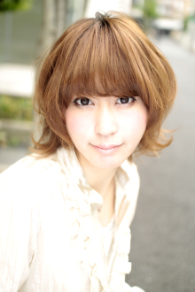 硼ȥϥѡޤǤ˲İ|AFLOAT GINZAΥإ