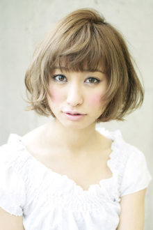 硼ȤȾˡ§|AFLOAT GINZAΥإ