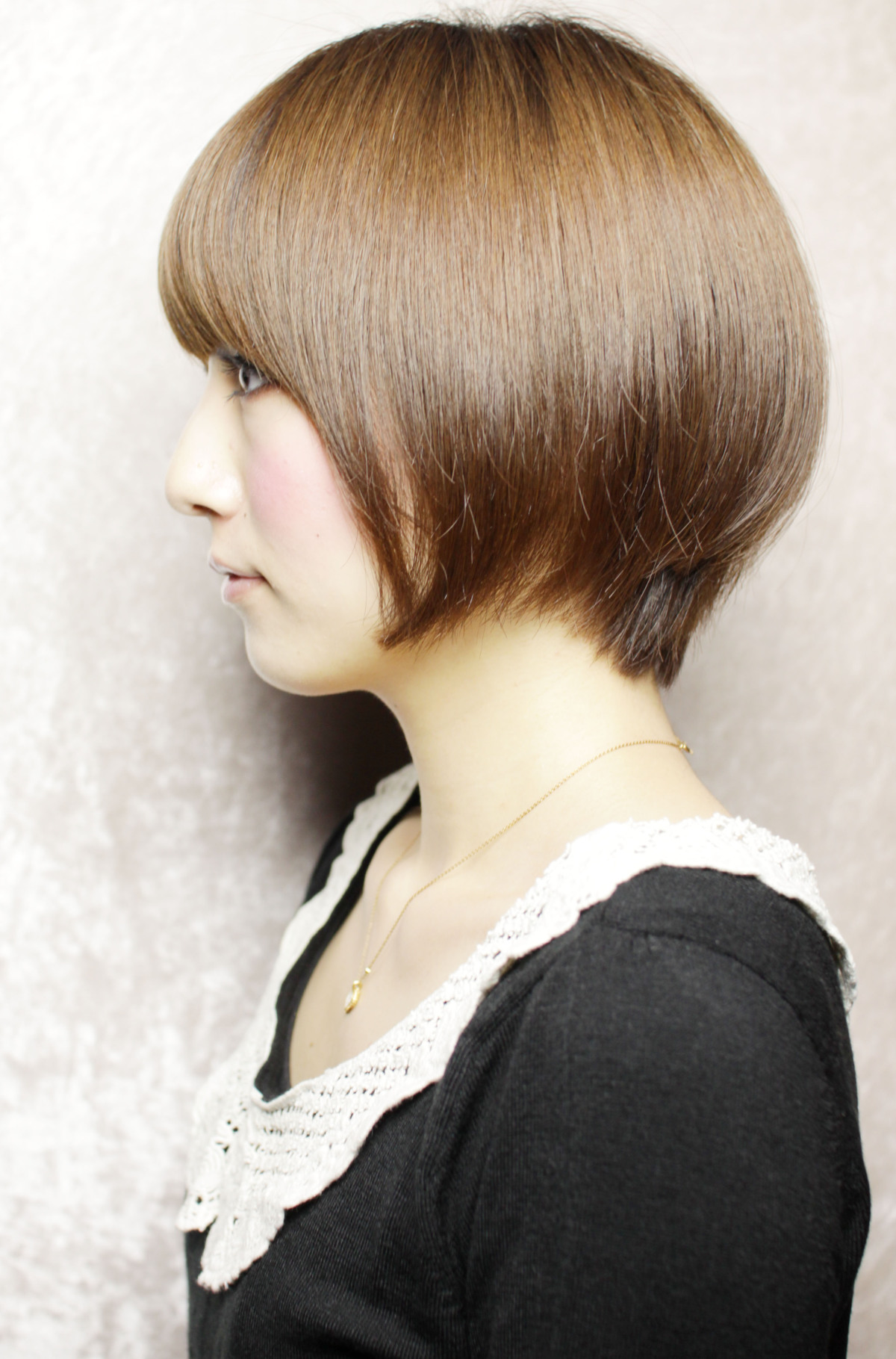 դΥ㡼٥åȥ󥸡硼ȥޥå塢ͽҡ