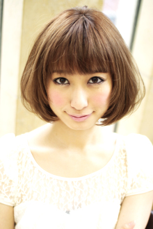 ǤΥ󥰴ñˤޤ󤫡|AFLOAT GINZAΥإ