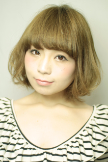 2012  ղơʥ롪|AFLOAT GINZAΥإ