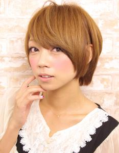 硼ȤϾʿͤ˥åȤƤ餪390|AFLOAT GINZAΥإ
