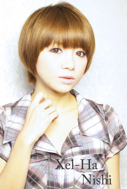 ƸΥ㡼٥åȥɡ󥷥奷硼ȡΤ